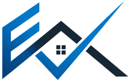 Elevate Property Inspections logo Elevate Property Inspections logo